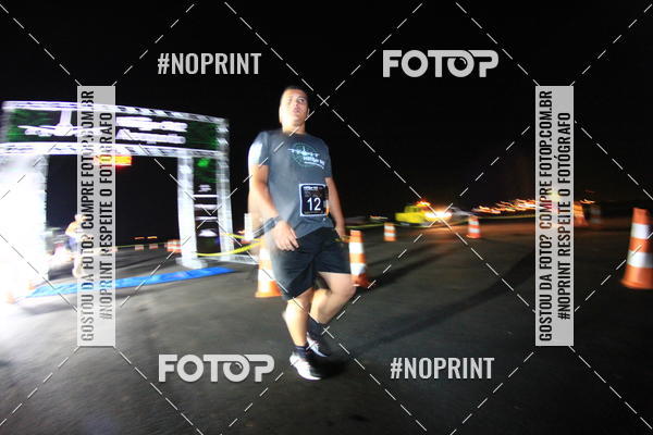 Compre suas fotos do eventoCorrida Hangar 942  Aeroporto Carlos Prates no Fotop