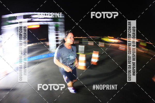 Compre suas fotos do eventoCorrida Hangar 942  Aeroporto Carlos Prates no Fotop