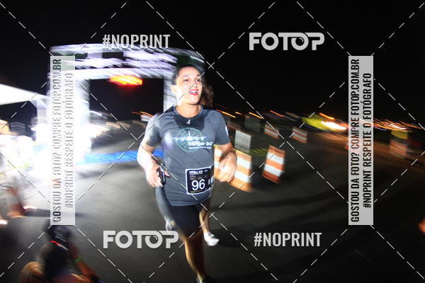 Compre suas fotos do eventoCorrida Hangar 942  Aeroporto Carlos Prates no Fotop
