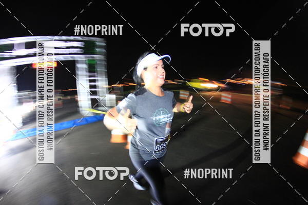 Compre suas fotos do eventoCorrida Hangar 942  Aeroporto Carlos Prates no Fotop