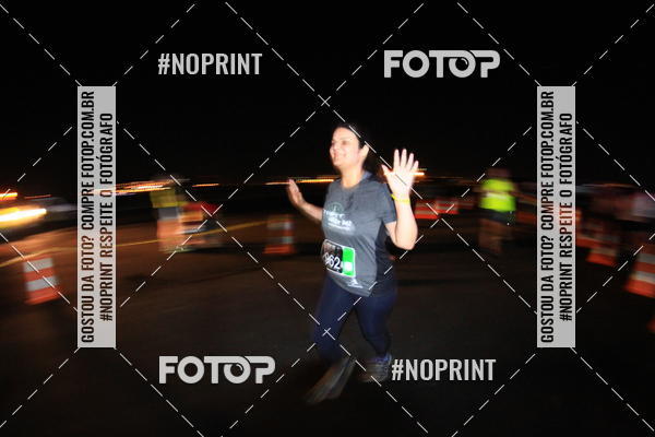 Compre suas fotos do eventoCorrida Hangar 942  Aeroporto Carlos Prates no Fotop