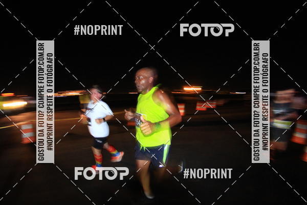 Compre suas fotos do eventoCorrida Hangar 942  Aeroporto Carlos Prates no Fotop