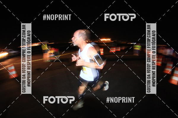 Compre suas fotos do eventoCorrida Hangar 942  Aeroporto Carlos Prates no Fotop