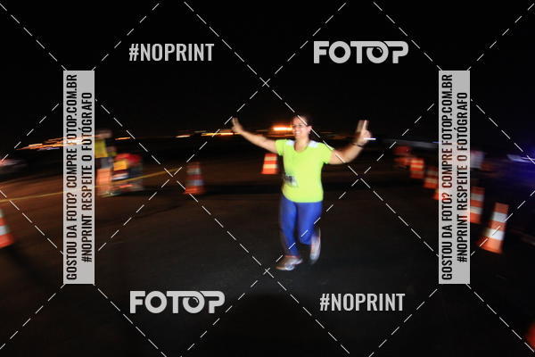 Compre suas fotos do eventoCorrida Hangar 942  Aeroporto Carlos Prates no Fotop