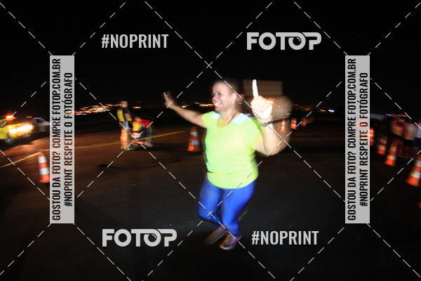 Compre suas fotos do eventoCorrida Hangar 942  Aeroporto Carlos Prates no Fotop