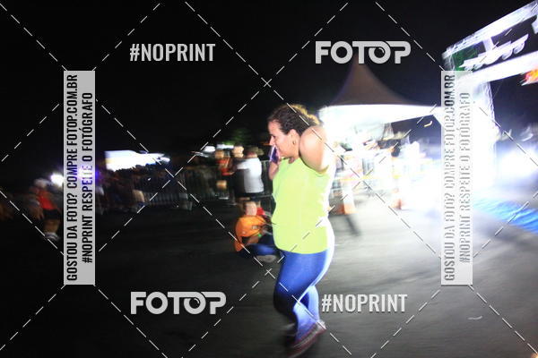 Compre suas fotos do eventoCorrida Hangar 942  Aeroporto Carlos Prates no Fotop