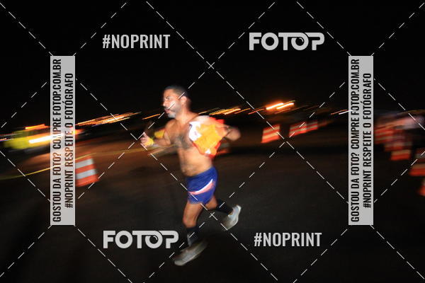 Compre suas fotos do eventoCorrida Hangar 942  Aeroporto Carlos Prates no Fotop