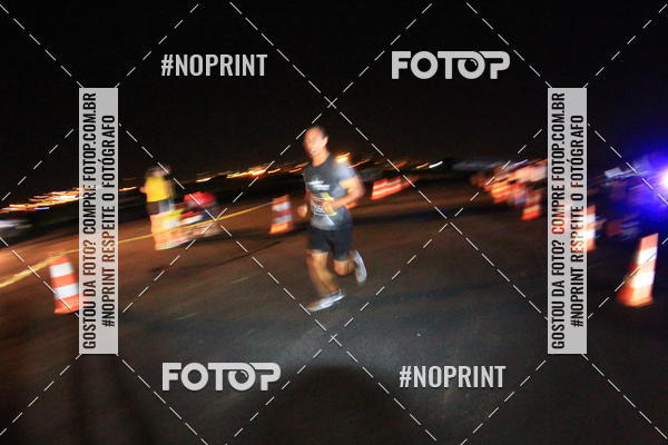 Compre suas fotos do eventoCorrida Hangar 942  Aeroporto Carlos Prates no Fotop