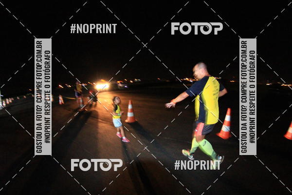 Compre suas fotos do eventoCorrida Hangar 942  Aeroporto Carlos Prates no Fotop