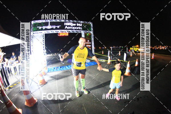Compre suas fotos do eventoCorrida Hangar 942  Aeroporto Carlos Prates no Fotop