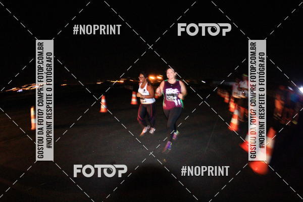 Compre suas fotos do eventoCorrida Hangar 942  Aeroporto Carlos Prates no Fotop