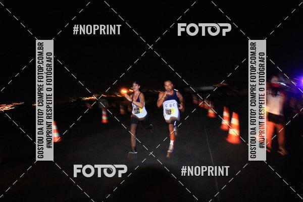 Compre suas fotos do eventoCorrida Hangar 942  Aeroporto Carlos Prates no Fotop