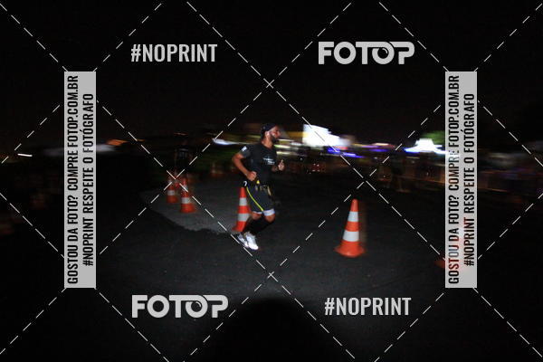 Compre suas fotos do eventoCorrida Hangar 942  Aeroporto Carlos Prates no Fotop