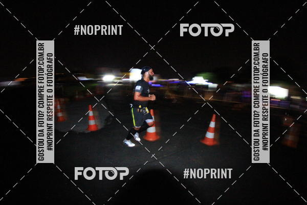 Compre suas fotos do eventoCorrida Hangar 942  Aeroporto Carlos Prates no Fotop