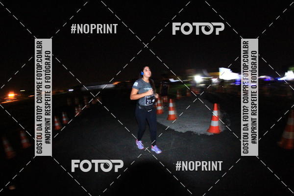 Compre suas fotos do eventoCorrida Hangar 942  Aeroporto Carlos Prates no Fotop