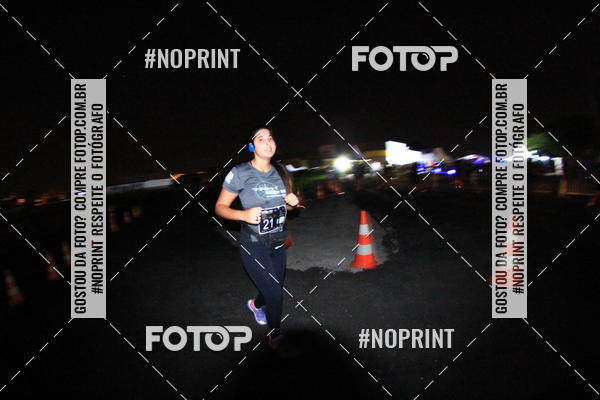 Achetez vos photos de l'�v�nementCorrida Hangar 942 � Aeroporto Carlos Prates sur Fotop