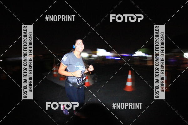 Achetez vos photos de l'�v�nementCorrida Hangar 942 � Aeroporto Carlos Prates sur Fotop