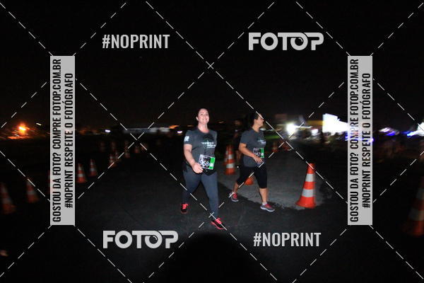 Achetez vos photos de l'�v�nementCorrida Hangar 942 � Aeroporto Carlos Prates sur Fotop