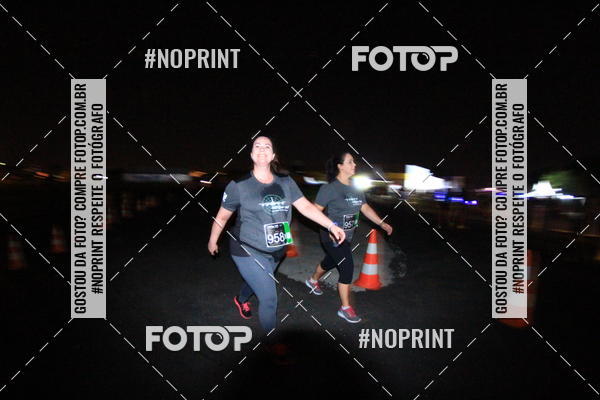 Achetez vos photos de l'�v�nementCorrida Hangar 942 � Aeroporto Carlos Prates sur Fotop