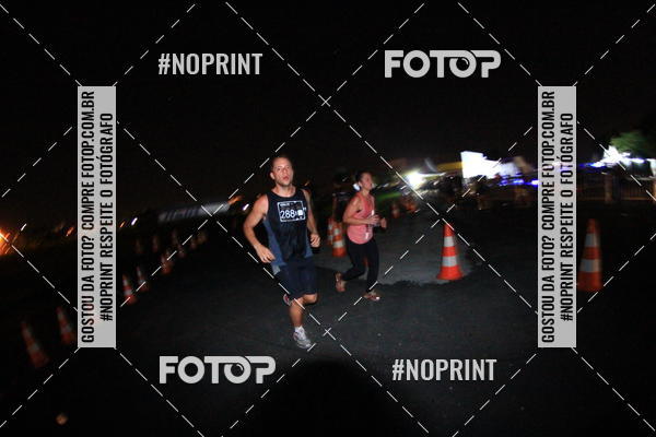 Achetez vos photos de l'�v�nementCorrida Hangar 942 � Aeroporto Carlos Prates sur Fotop