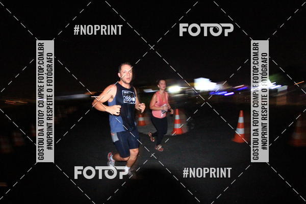 Achetez vos photos de l'�v�nementCorrida Hangar 942 � Aeroporto Carlos Prates sur Fotop