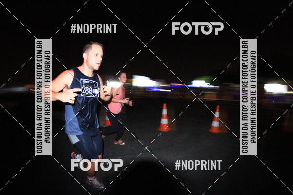 Achetez vos photos de l'�v�nementCorrida Hangar 942 � Aeroporto Carlos Prates sur Fotop