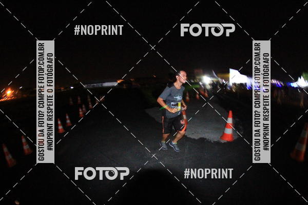 Achetez vos photos de l'�v�nementCorrida Hangar 942 � Aeroporto Carlos Prates sur Fotop