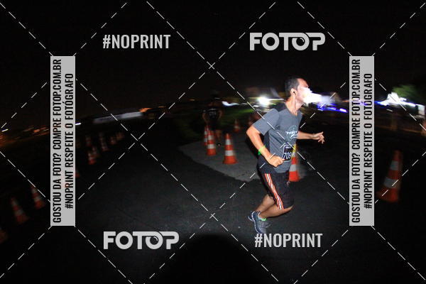 Achetez vos photos de l'�v�nementCorrida Hangar 942 � Aeroporto Carlos Prates sur Fotop