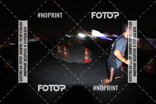 Achetez vos photos de l'�v�nementCorrida Hangar 942 � Aeroporto Carlos Prates sur Fotop