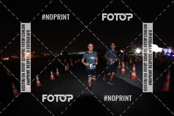 Achetez vos photos de l'�v�nementCorrida Hangar 942 � Aeroporto Carlos Prates sur Fotop