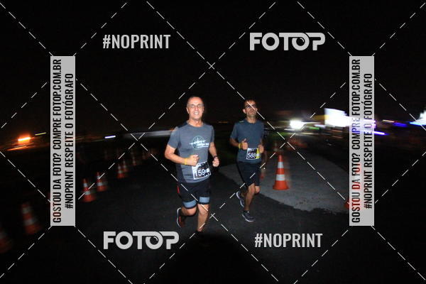 Achetez vos photos de l'�v�nementCorrida Hangar 942 � Aeroporto Carlos Prates sur Fotop