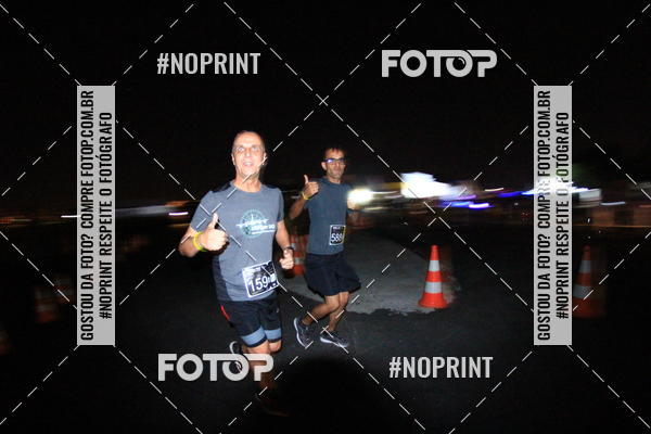 Achetez vos photos de l'�v�nementCorrida Hangar 942 � Aeroporto Carlos Prates sur Fotop