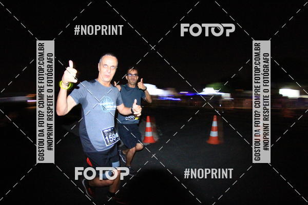 Achetez vos photos de l'�v�nementCorrida Hangar 942 � Aeroporto Carlos Prates sur Fotop