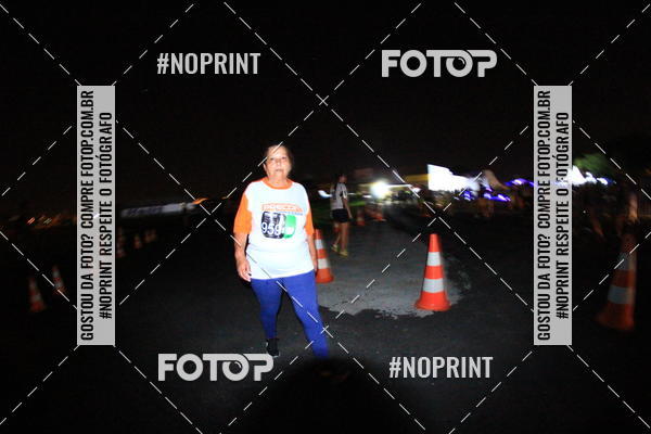 Achetez vos photos de l'�v�nementCorrida Hangar 942 � Aeroporto Carlos Prates sur Fotop