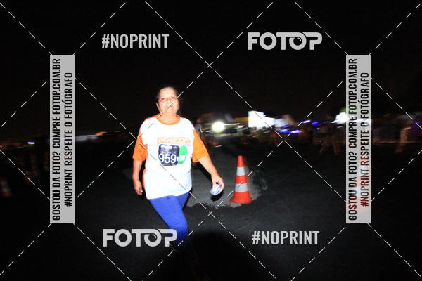 Achetez vos photos de l'�v�nementCorrida Hangar 942 � Aeroporto Carlos Prates sur Fotop