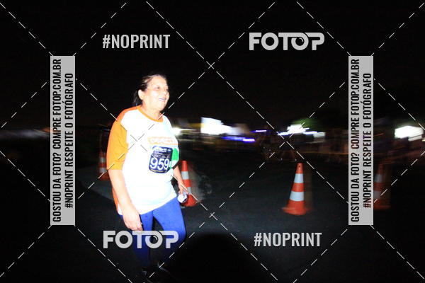 Achetez vos photos de l'�v�nementCorrida Hangar 942 � Aeroporto Carlos Prates sur Fotop