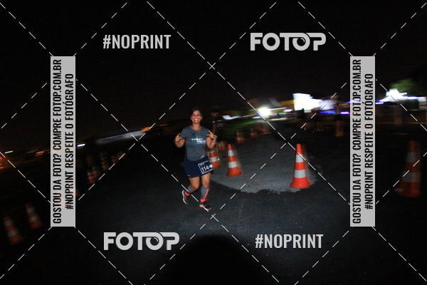 Achetez vos photos de l'�v�nementCorrida Hangar 942 � Aeroporto Carlos Prates sur Fotop