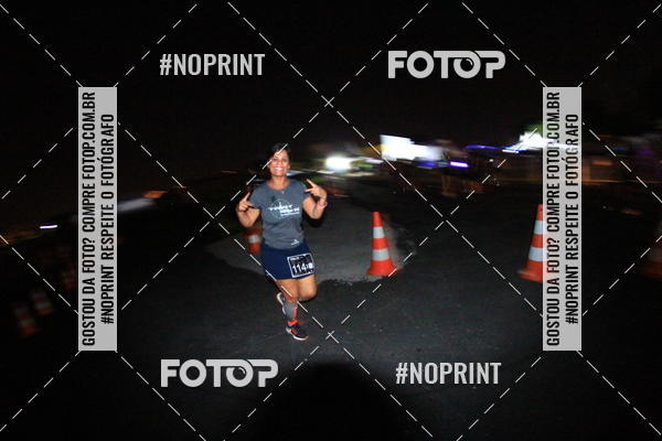 Achetez vos photos de l'�v�nementCorrida Hangar 942 � Aeroporto Carlos Prates sur Fotop