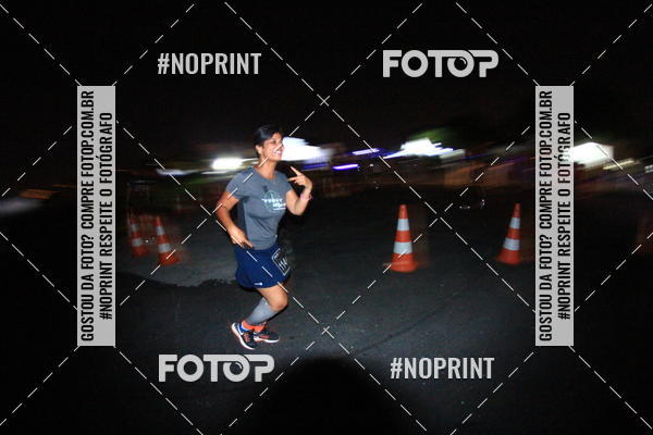 Achetez vos photos de l'�v�nementCorrida Hangar 942 � Aeroporto Carlos Prates sur Fotop