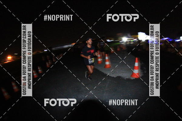 Achetez vos photos de l'�v�nementCorrida Hangar 942 � Aeroporto Carlos Prates sur Fotop