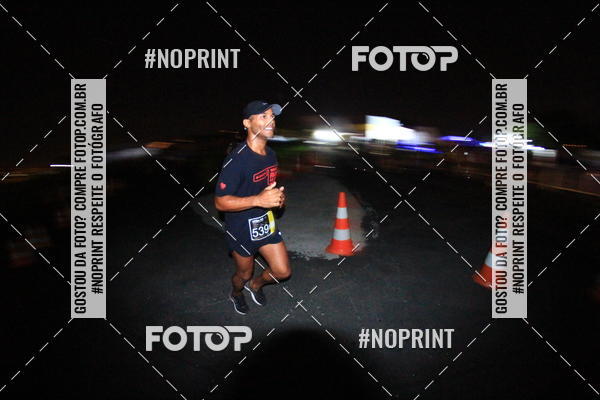 Achetez vos photos de l'�v�nementCorrida Hangar 942 � Aeroporto Carlos Prates sur Fotop