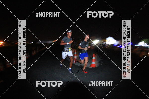 Achetez vos photos de l'�v�nementCorrida Hangar 942 � Aeroporto Carlos Prates sur Fotop