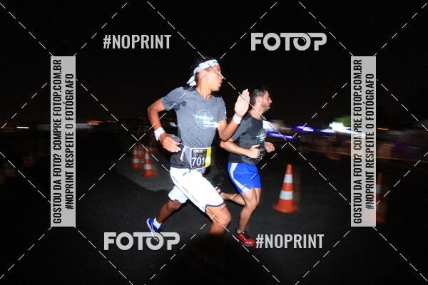 Achetez vos photos de l'�v�nementCorrida Hangar 942 � Aeroporto Carlos Prates sur Fotop