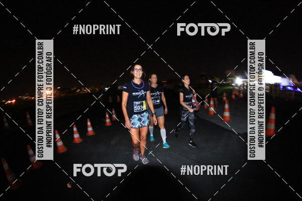 Achetez vos photos de l'�v�nementCorrida Hangar 942 � Aeroporto Carlos Prates sur Fotop