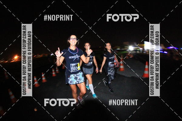 Achetez vos photos de l'�v�nementCorrida Hangar 942 � Aeroporto Carlos Prates sur Fotop