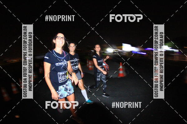 Achetez vos photos de l'�v�nementCorrida Hangar 942 � Aeroporto Carlos Prates sur Fotop