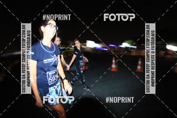 Achetez vos photos de l'�v�nementCorrida Hangar 942 � Aeroporto Carlos Prates sur Fotop