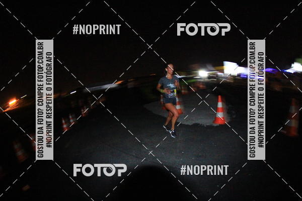 Achetez vos photos de l'�v�nementCorrida Hangar 942 � Aeroporto Carlos Prates sur Fotop