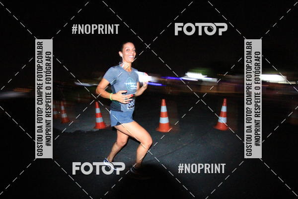 Achetez vos photos de l'�v�nementCorrida Hangar 942 � Aeroporto Carlos Prates sur Fotop