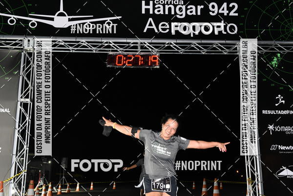 Compre suas fotos do eventoCorrida Hangar 942 � Aeroporto Carlos Prates no Fotop